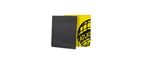 ATLAS SU ZIMPARASI   80   KUM (250/50 )